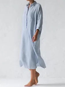 damen-midikleid-hemdblusenkleid-weies-kl-default-15