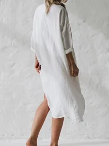 damen-midikleid-hemdblusenkleid-weies-kl-default-3