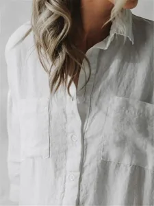 damen-midikleid-hemdblusenkleid-weies-kl-default-5