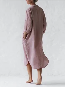 damen-midikleid-hemdblusenkleid-weies-kl-default-7