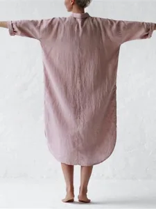 damen-midikleid-hemdblusenkleid-weies-kl-default-9