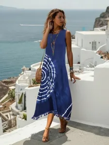 damen-midikleid-im-bohemian-stil-armello-blau-3