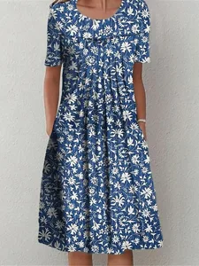damen-midikleid-kunstbaumwollleinen-shif-default-12