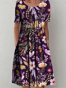 damen-midikleid-kunstbaumwollleinen-shif-default-14