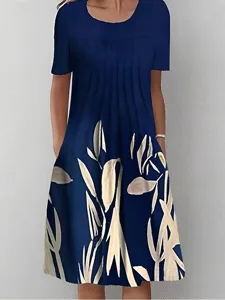 damen-midikleid-kunstbaumwollleinen-shif-default-15