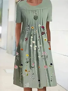 damen-midikleid-kunstbaumwollleinen-shif-default-16