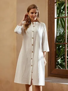 damen-midikleid-kunstbaumwollleinen-shif-default-7