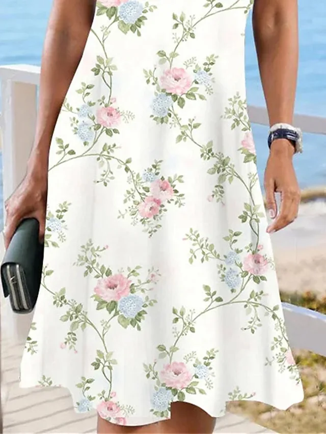 damen-midikleid-mit-blumenmuster-und-gew-default-3