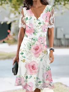 damen-midikleid-mit-blumenmuster-und-gew-rosa-4