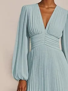 damen-midikleid-partykleid-freizeitkleid-default-2