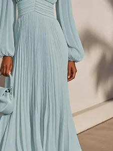 damen-midikleid-partykleid-freizeitkleid-default-3