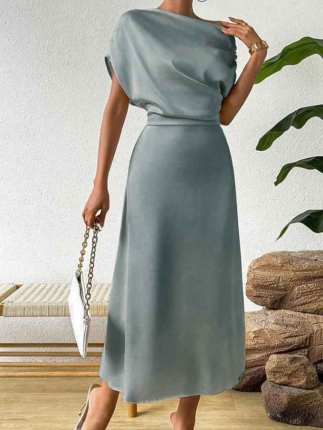 damen-midikleid-satinkleid-partykleid-co-default-14