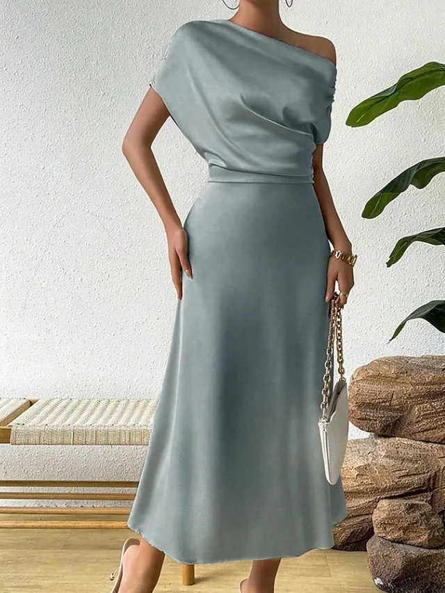 damen-midikleid-satinkleid-partykleid-co-default-15