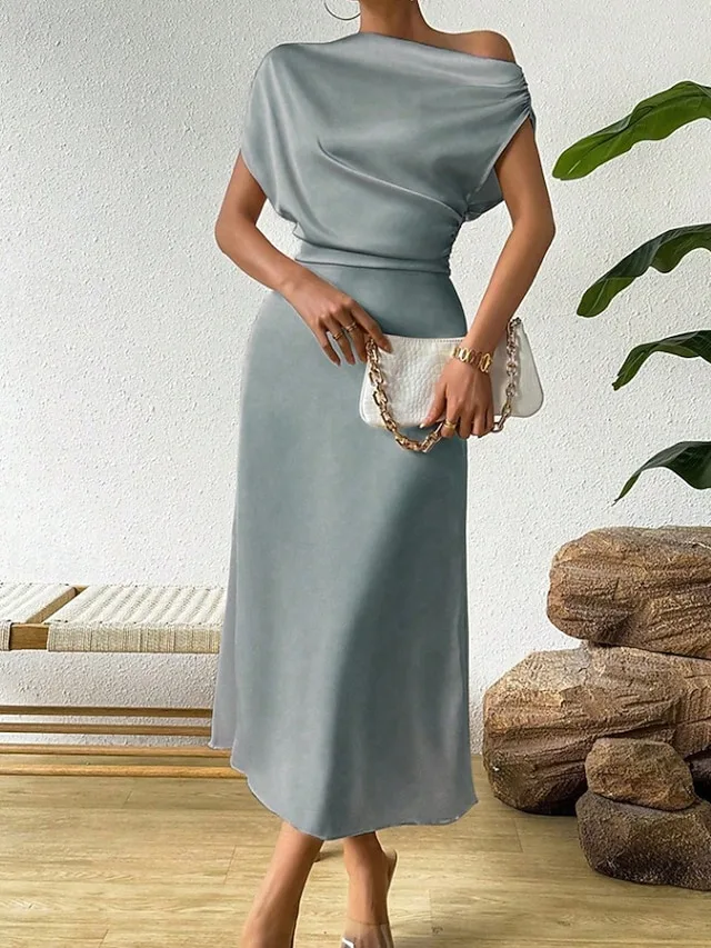 damen-midikleid-satinkleid-partykleid-co-default-17