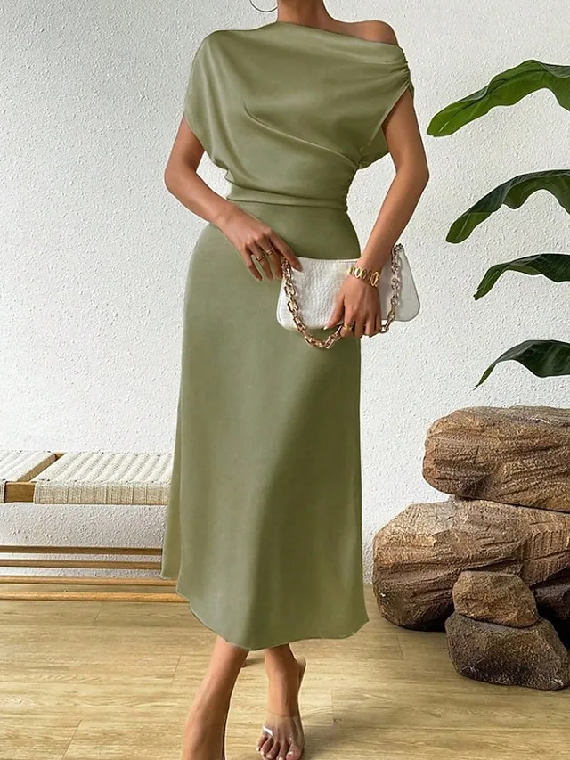 damen-midikleid-satinkleid-partykleid-co-default-2