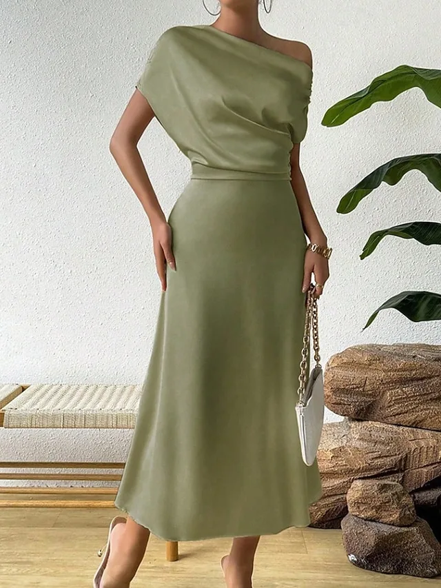 damen-midikleid-satinkleid-partykleid-co-default-3