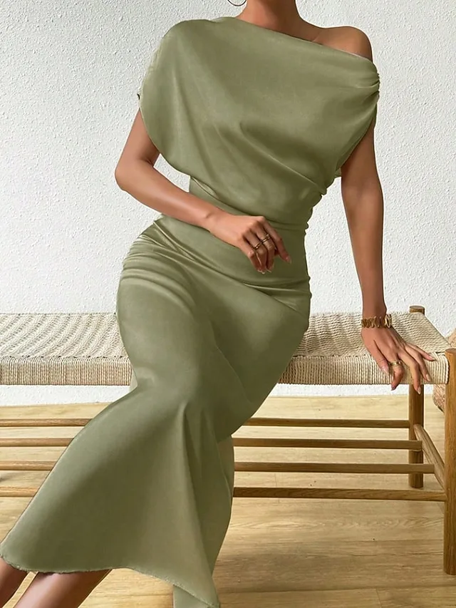 damen-midikleid-satinkleid-partykleid-co-default-4