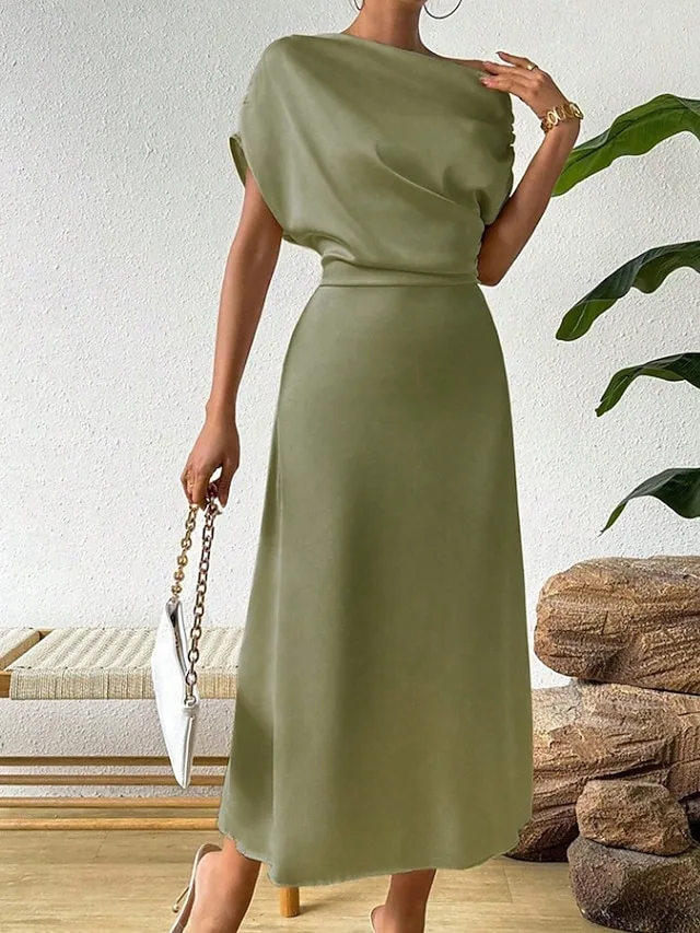 damen-midikleid-satinkleid-partykleid-co-default-5