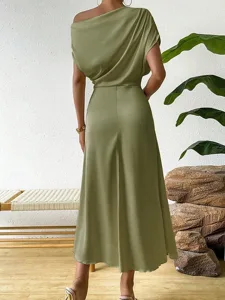 damen-midikleid-satinkleid-partykleid-co-default-6