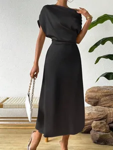 damen-midikleid-satinkleid-partykleid-co-default-9