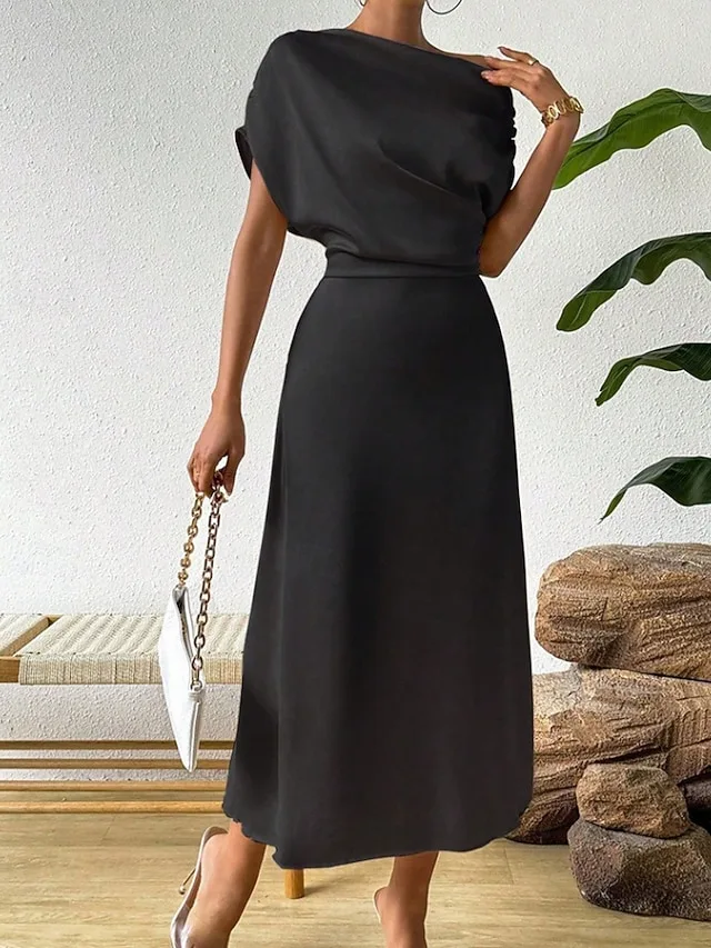 damen-midikleid-satinkleid-partykleid-co-default-9