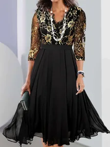 damen-midikleid-schwarzes-kleid-spitzenk-default-4