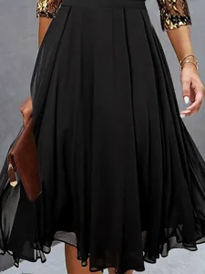 damen-midikleid-schwarzes-kleid-spitzenk-default-6