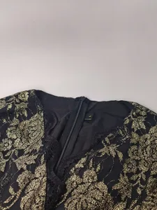 damen-midikleid-schwarzes-kleid-spitzenk-default-7