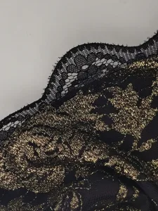 damen-midikleid-schwarzes-kleid-spitzenk-default-9