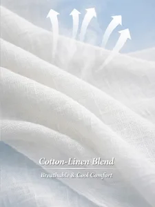 damen-midikleid-shiftkleid-baumwoll-lein-default-2