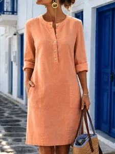 damen-midikleid-shiftkleid-lassig-taglic-default-4