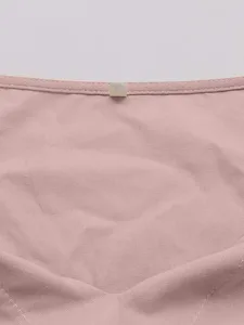 damen-midikleid-shiftkleid-sommerkleid-b-default-10