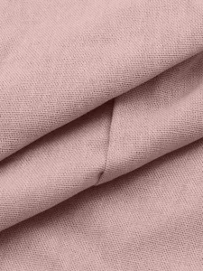 damen-midikleid-shiftkleid-sommerkleid-b-default-11