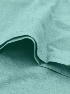 damen-midikleid-shiftkleid-sommerkleid-b-default-13