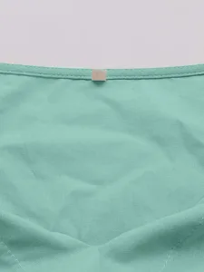 damen-midikleid-shiftkleid-sommerkleid-b-default-14