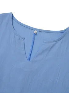 damen-midikleid-shiftkleid-sommerkleid-b-default-15