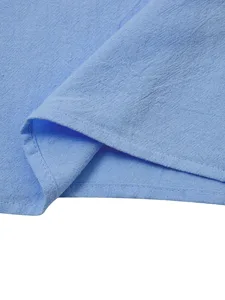 damen-midikleid-shiftkleid-sommerkleid-b-default-16