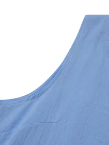 damen-midikleid-shiftkleid-sommerkleid-b-default-18