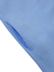 damen-midikleid-shiftkleid-sommerkleid-b-default-19