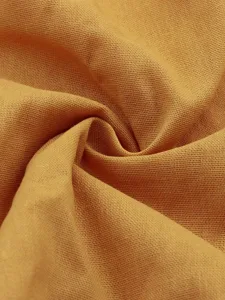 damen-midikleid-shiftkleid-sommerkleid-b-default-3