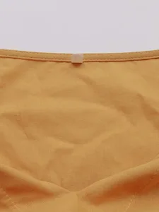 damen-midikleid-shiftkleid-sommerkleid-b-default-4