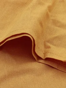 damen-midikleid-shiftkleid-sommerkleid-b-default-5