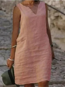 damen-midikleid-shiftkleid-sommerkleid-b-default-8