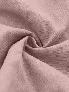 damen-midikleid-shiftkleid-sommerkleid-b-default-9