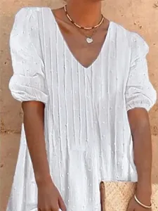 damen-midikleid-shiftkleid-sommerkleid-l-default-2