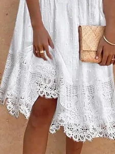 damen-midikleid-shiftkleid-sommerkleid-l-default-3