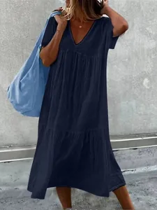 damen-midikleid-shiftkleid-sommerkleid-w-marineblau-7