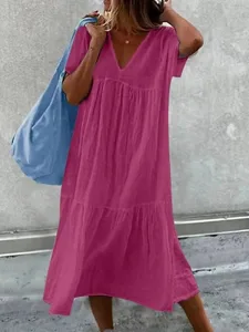 damen-midikleid-shiftkleid-sommerkleid-w-rosenrot-9