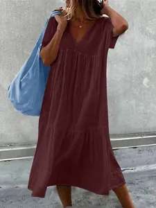 damen-midikleid-shiftkleid-sommerkleid-w-wein-10