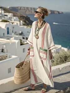 damen-midikleid-sommerkleid-a-linie-klei-beige-47